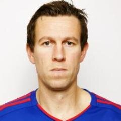 BerreFacts's profile picture. Twitrer fakta om legenden Morten Berre