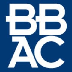 The BBAC serves as a liaison between Brookhaven Town and local businesses to share information and resources to empower Brookhaven businesses to succeed.