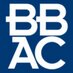 Brookhaven BAC (@brookhavenbac) Twitter profile photo Brookhaven BAC (@brookhavenbac) Twitter profile photo