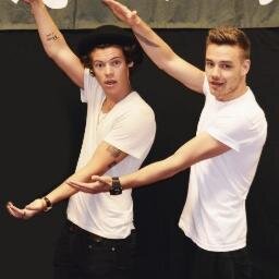 lirrybeauties's profile picture. You know I know you know,
I'll remember you,
I know you know I know,
you'll remember me.
Backup acc♡ @UnbearablePayne (my main acc)