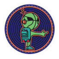 Richard (@richard_mode) 's Twitter Profile