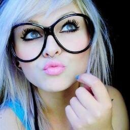 Layz *-*