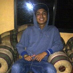 96_troy's profile picture. 