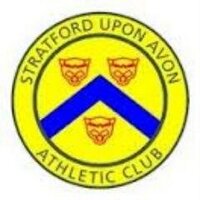 Stratford AC (@stratfordac) 's Twitter Profile