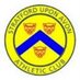 Stratford AC (@stratfordac) Twitter profile photo Stratford AC (@stratfordac) Twitter profile photo