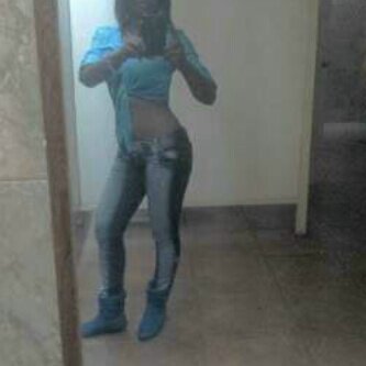 Ik ben wie ik ben dus fuck niet in me leven!! #♥weed/stondergirl/ben op me weed khalifa dingens