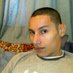 es-issam (@esissam) Twitter profile photo