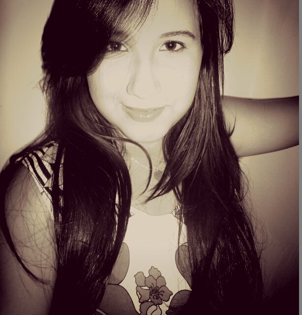 StayStrong∞