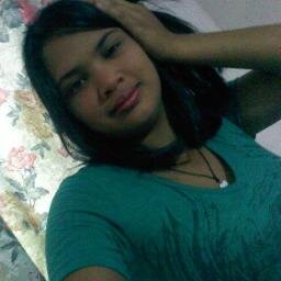 Te amo Y.A