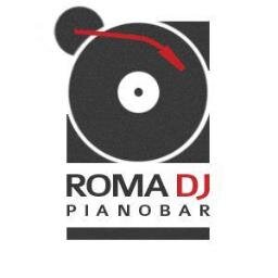 Music Service in #Italy - #Weddings and events corporate - #WeddingDJ and Live Band