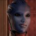 Matriarch Aethyta  (@maethyta) Twitter profile photo