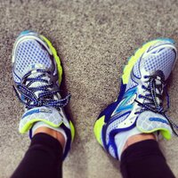 Kristy (@kristyi) 's Twitter Profile