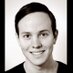 Kristjan Helgason (@krhelgason) Twitter profile photo Kristjan Helgason (@krhelgason) Twitter profile photo