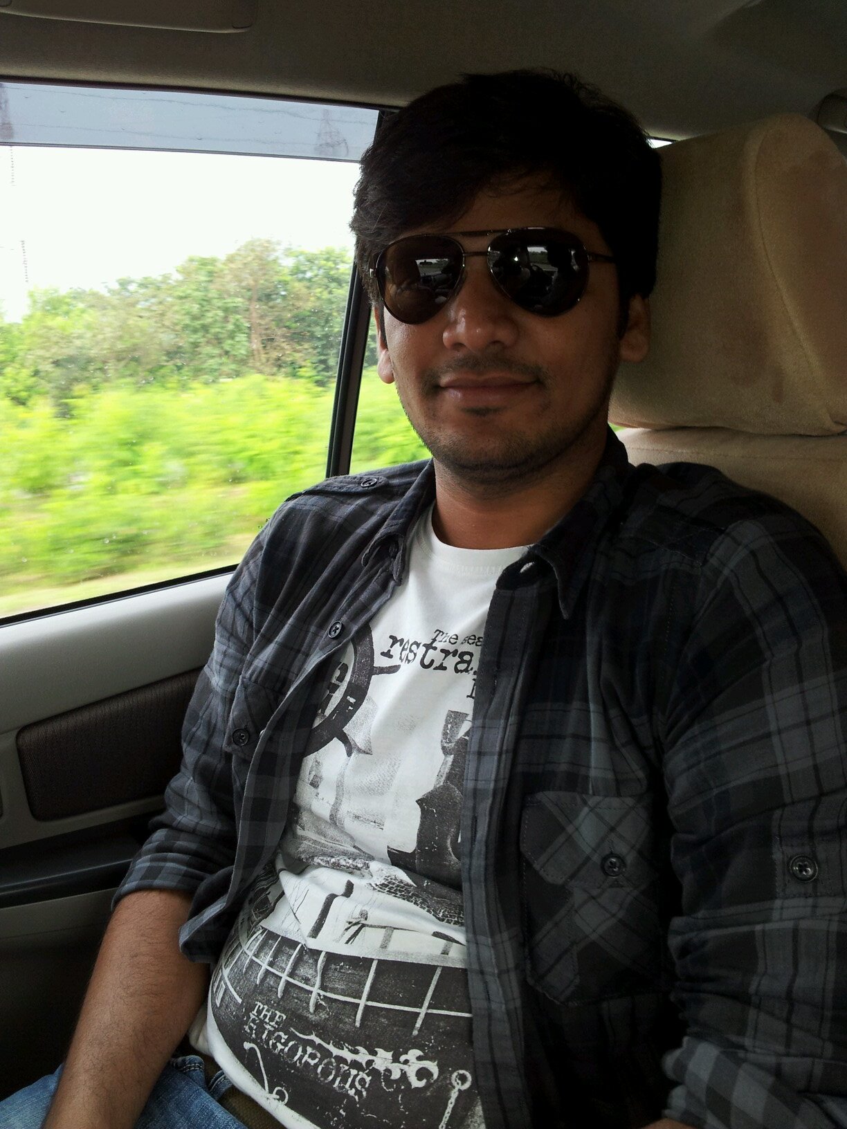 me simple.amicable.........