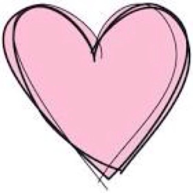 hi follow @ashtxnshoran because i gave you a free follow and we all have goals thank you