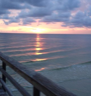 RegisRodas's profile picture. 