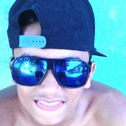 FACEBOOK :  Walison Xavier - INSTAGRAM :  Walison_Xavier - WHAT -SAPP  11-9-6536-2761