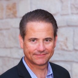 jyoconnell's profile picture. General Manager - Hyatt Regency Calgary