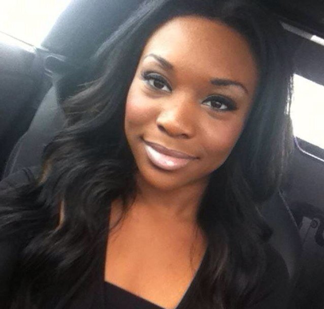 Tory_adams96's profile picture. Living the boring life in stillwater, OK! Love it though! Jesus First! :)