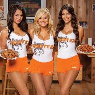 Texarkana girls Texarkana girls