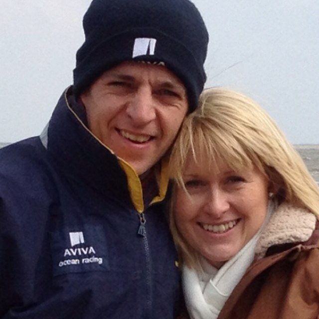 PhilMMarler's profile picture. husband,father,rower,dog behaviouralist(sort of...) UPDATE: rowing replaced with cycling and given up on training the dogs!