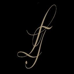 Welcome to the Page on Twitter LiluFerry ... is a new concept in clothing accessories Quick!Bem Vindos A Pagina da Grife..Breve Mais Novidades.