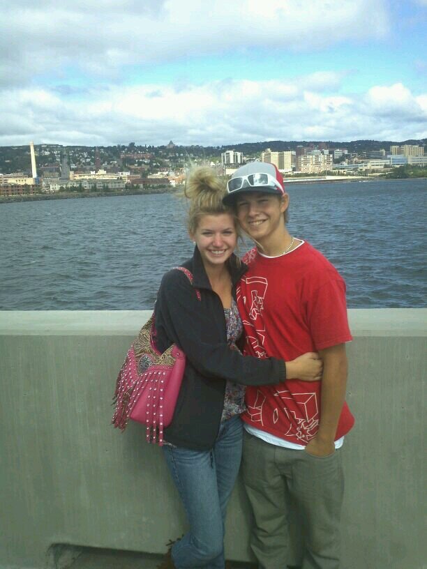 I like baseball, movies, good clothes, fast cars, whiskey, and you... what else you need to know?