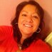 Gloria Soto (@amusemenow) Twitter profile photo Gloria Soto (@amusemenow) Twitter profile photo