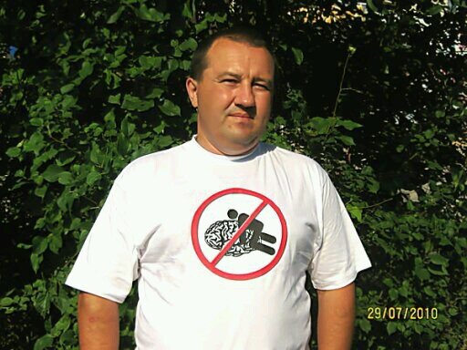 khitsunov69's profile picture. 