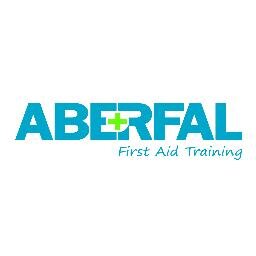AberfalFirstAid's profile picture. Based in Falmouth we offer a great range of Workplace, Paediatric, and Outdoor First Aid training courses across Cornwall & Devon.