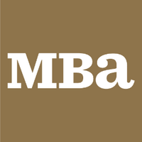 Mortgage Bankers Association (@mbamortgage) 's Twitter Profile Photo Mortgage Bankers Association (@mbamortgage) 's Twitter Profile Photo