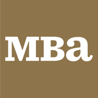 Mortgage Bankers Association(@MBAMortgage) 's Twitter Profile Photo