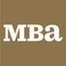 Mortgage Bankers Association (@mbamortgage) Twitter profile photo Mortgage Bankers Association (@mbamortgage) Twitter profile photo