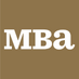 Mortgage Bankers Association (@MBAMortgage) Twitter profile photo