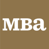 MBAMortgage's profile picture. The Mortgage Bankers Association (MBA) is the national association representing the real estate finance industry. 
MBA Facebook: https://t.co/hMgwEr1M0g
