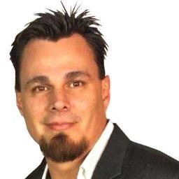 #Consulting Real Estate Professionals. Helping increase our Real Estate Industry clients bottom line.