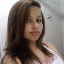 @alohalauras te amo ❤