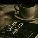 الفااااتنه الخجوله.. (@11noohi) Twitter