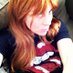 Vanessa Bozzacchi (@vbozzacchi) Twitter profile photo Vanessa Bozzacchi (@vbozzacchi) Twitter profile photo
