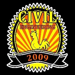 :: TOGETHER WE ARE STRONG :: Teknik Sipil Unsyiah 2009 :: Jalan - Jalan Kami Jagonya ::