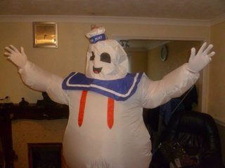 ClarkyD7's profile picture. 