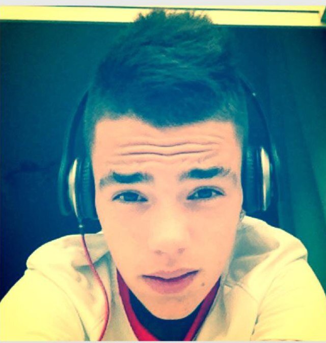 Moi je suis de la #TeamPortugal !! On se connait pas mais je sais que tu m aime deja ❤