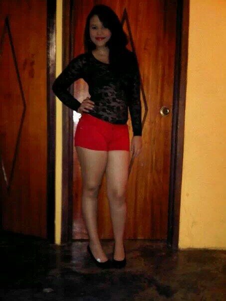 :$ Sigueme, y Te Sigo! :* 3