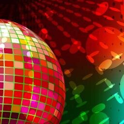 VideoDiscoShow Profile Picture
