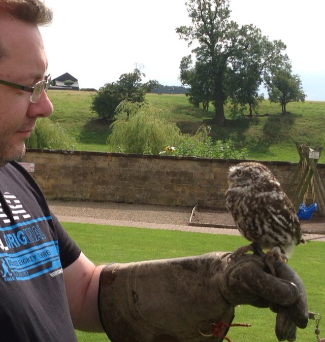 puck9635's profile picture. 