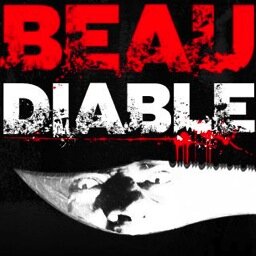 beaudiablemovie Profile Picture