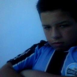 Minha alma é GREMISTA meu corpo é gremista sou gremista apaixonado GREMIO acima de tudo