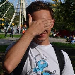 Стою на страже переводов игр в Allcorrect Games.
Напиши мне твит, и будет #followback, всегда рад ;-)