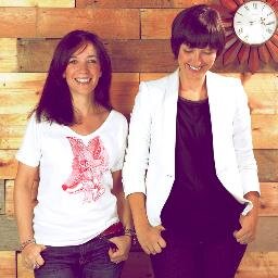 Krayonista's profile picture. Quirky, creative company set up by sisters, Sarah and Lou. We produce and design colour-in bags for children & adults. Ideal for weddings, parties and much more