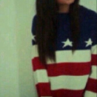 izona_w's profile picture. لآ دنيآ لي إلاآ بكِ ~